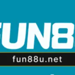 fun88unetx1uy is swapping clothes online from 