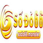 sodo66monster is swapping clothes online from 