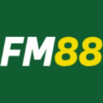 fm88winnet is swapping clothes online from 