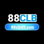 88clb89com is swapping clothes online from 