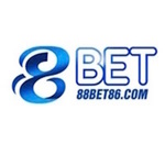 88bet86com is swapping clothes online from 