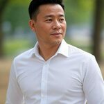 iwincostc is swapping clothes online from 