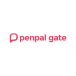 penpal2025 is swapping clothes online from 