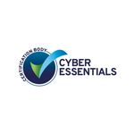 cyberessentials is swapping clothes online from 
