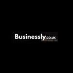 Businessly UK is swapping clothes online from LONDON, ENGLAND