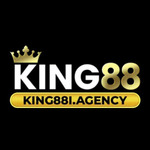 king88  is swapping clothes online from 