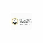 Kitchen and Bath Los Angeles  is swapping clothes online from VALLEY VILLAGE, CA