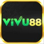 vivu88locket is swapping clothes online from 