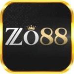 Zo88usorg is swapping clothes online from 