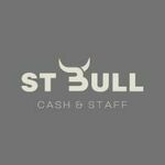 stbullcash2025 is swapping clothes online from 