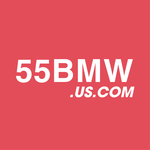 55bmwuscom is swapping clothes online from 