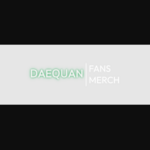 daequanwocomerch is swapping clothes online from 