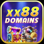 XX88 is swapping clothes online from 