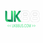uk88uscom1 is swapping clothes online from 