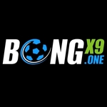 bongx9one is swapping clothes online from 