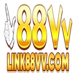 88VV is swapping clothes online from 
