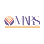 mabscrubs is swapping clothes online from WINSTON SALEM, NC