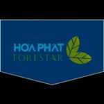 Khu đô thị Hòa Phát Forestar Phố Nối – Biểu tượng sống xanh chuẩn mực mới is swapping clothes online from Hồ Chí Minh, 