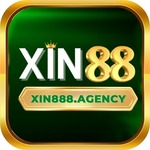xin888agency is swapping clothes online from 