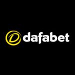 dafabet247 is swapping clothes online from 