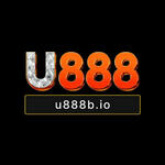 u888bio is swapping clothes online from 