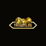 Tài xỉu online is swapping clothes online from 