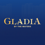 gladiabykhangdien is swapping clothes online from 