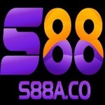 s88aco is swapping clothes online from 