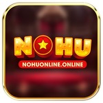 Nohu is swapping clothes online from 