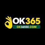 OK365 - Nhà Cái Casino Uy Tín Hàng Đầu Việt Nam is swapping clothes online from 