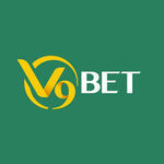 V9Bet is swapping clothes online from 