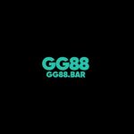 gg88bar is swapping clothes online from 