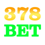 378betuk is swapping clothes online from 