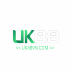 uk88vnco1 is swapping clothes online from 