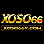 Xoso66 is swapping clothes online from 