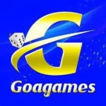 goa_game_colour_trading is swapping clothes online from 