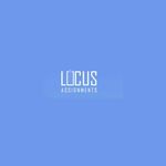 locusassignments is swapping clothes online from 