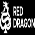 hlpokernet is swapping clothes online from 