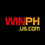 winphuscom is swapping clothes online from 