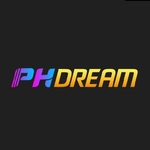 phdream is swapping clothes online from 