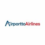 AirportToAirlines is swapping clothes online from 