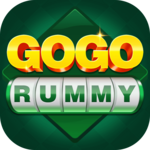 GOGORUMMY  is swapping clothes online from 