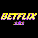 jergens282 is swapping clothes online from 