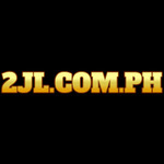 2jlcomph is swapping clothes online from 