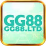 gg88ltd is swapping clothes online from 