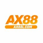 AX88 – Cá cược đỉnh cao thưởng cực lớn! is swapping clothes online from 