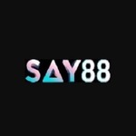SAY88 is swapping clothes online from 