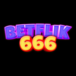 tumbit666 is swapping clothes online from 