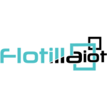 flotillaiot7 is swapping clothes online from 
