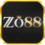 Zo88 is swapping clothes online from 